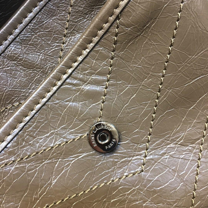 SLY - Bags District - 643