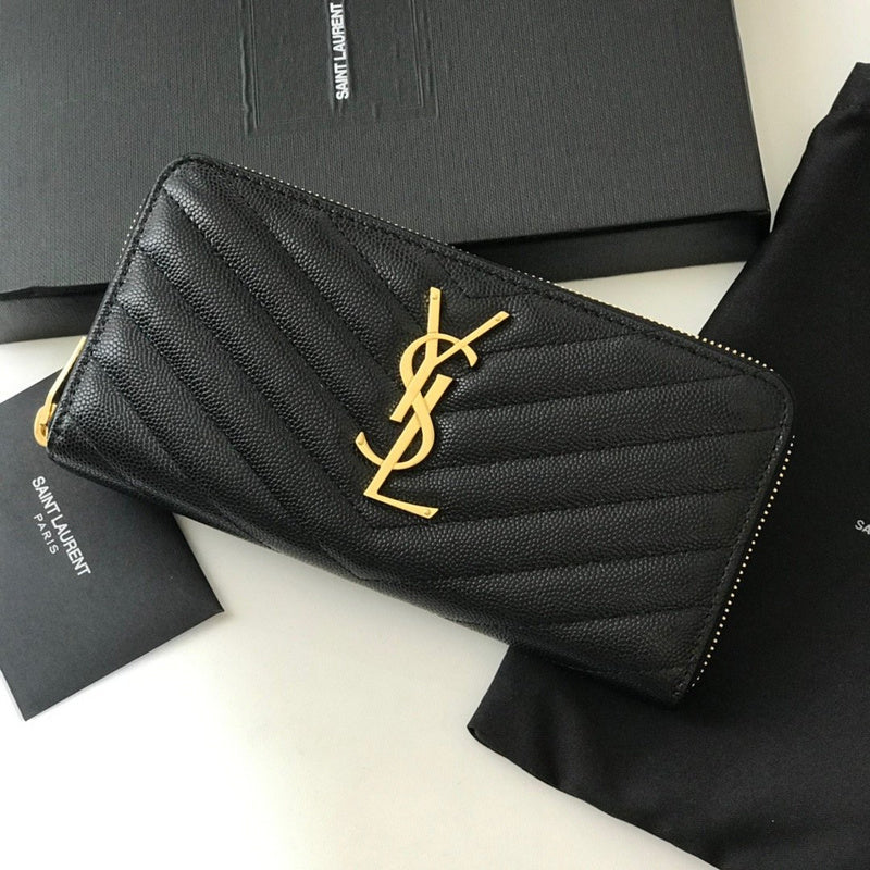SLY - Bags District - 053