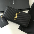 SLY - Bags District - 053