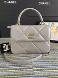 Chanel Bags - BG Bags - 1506