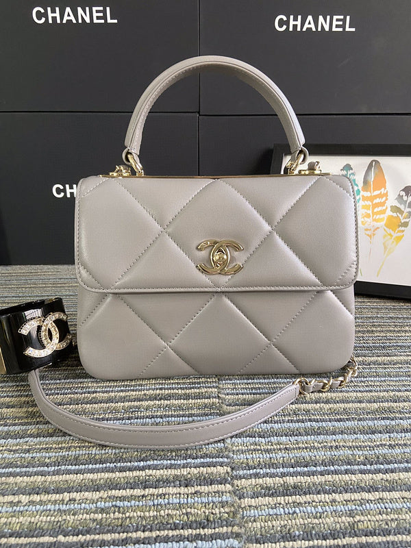 Chanel Bags - BG Bags - 1506