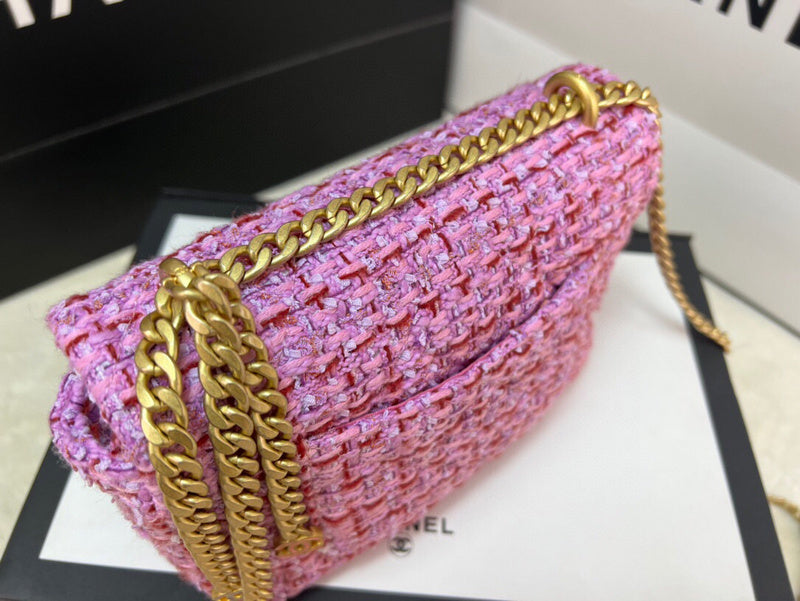 bags-district - Chanel Bags - 2835