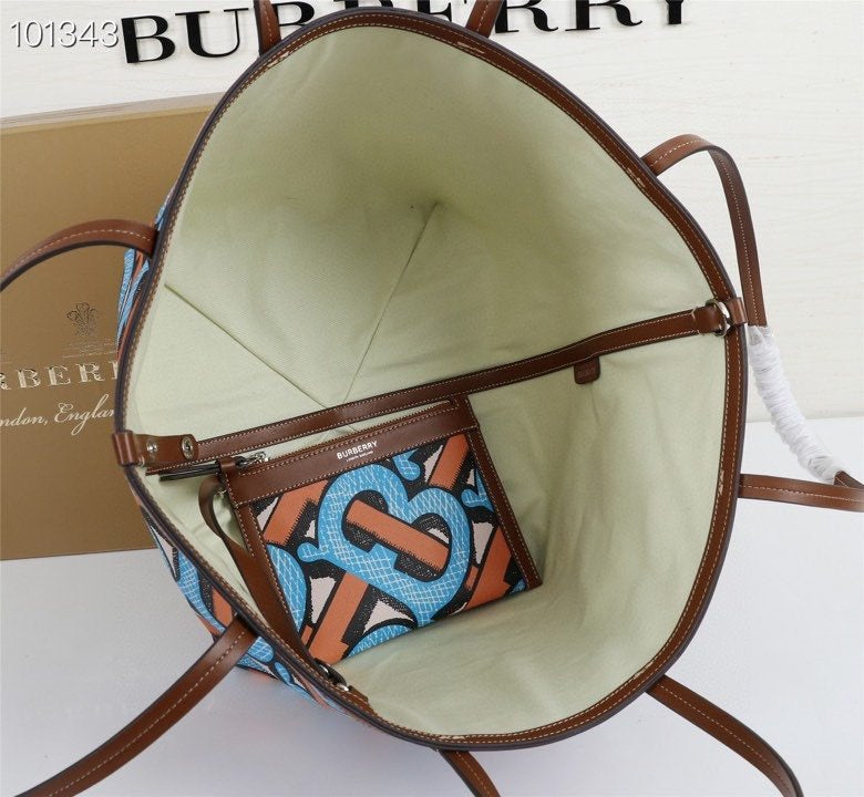 BBR Bags - Bags District  173