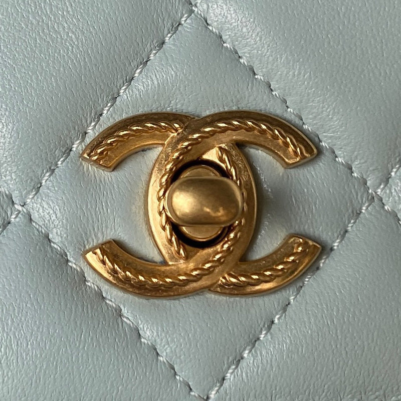 Chanel Bags - BG Bags - 1527