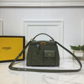 FDI - Bags District - 489