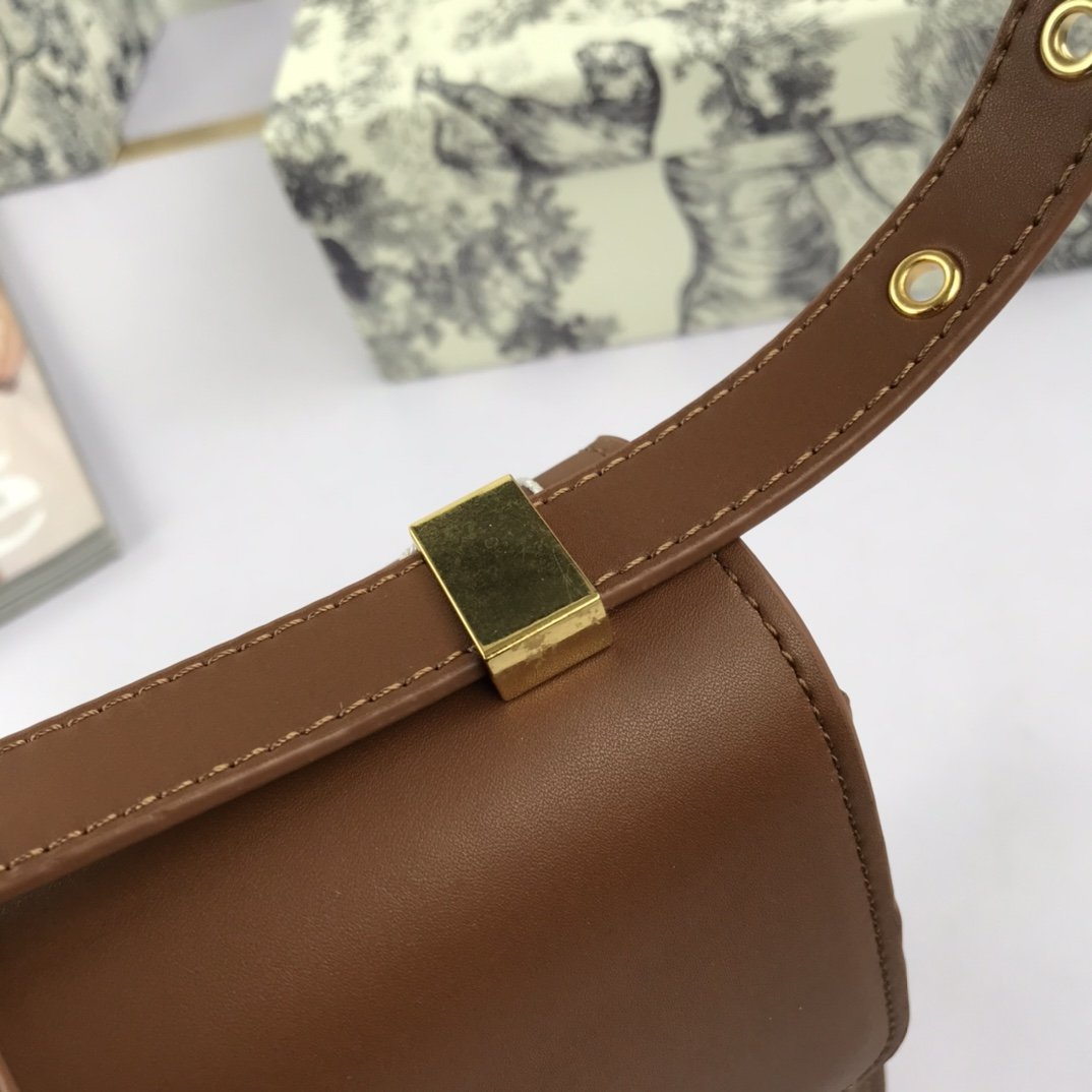 Designer Handbags dior 087