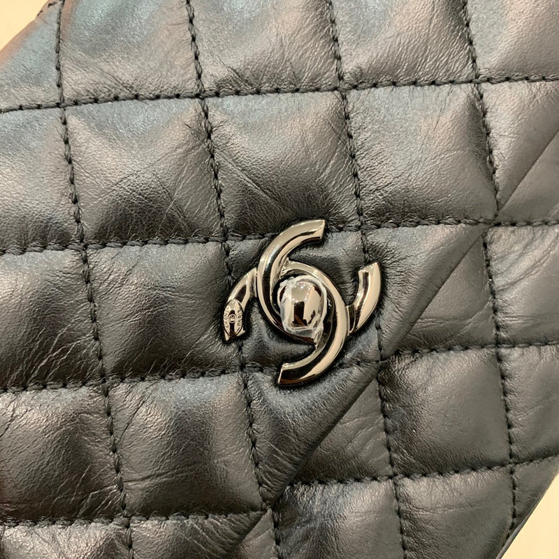 bags-district - Chanel Bags - 7438