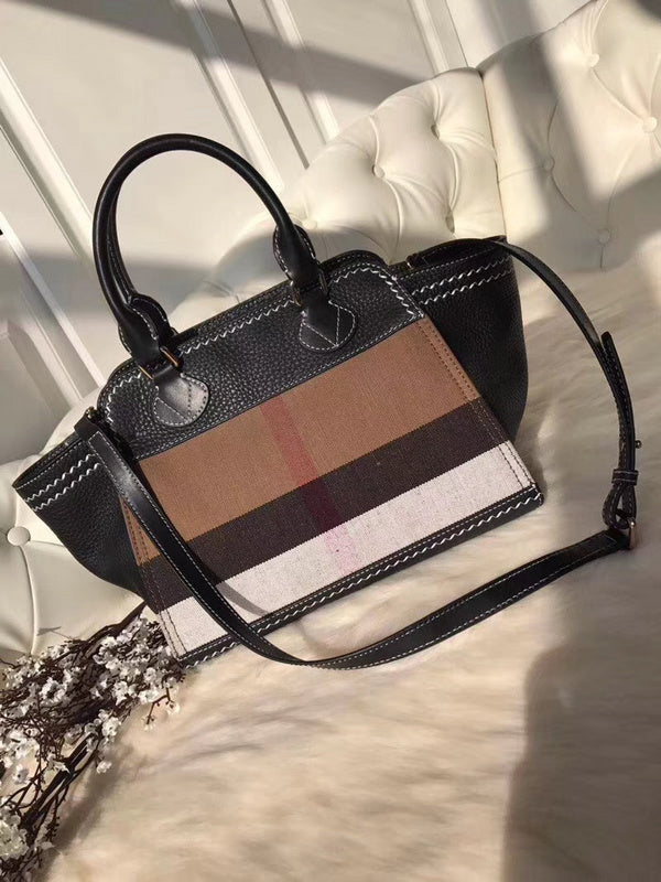 BBR Bags - Bags District  263