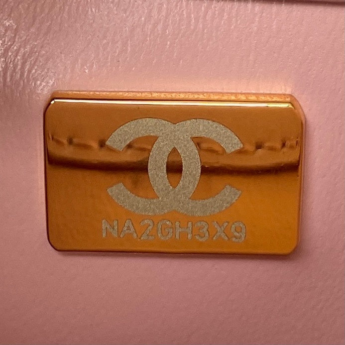 bags-district - Chanel Bags - 7670
