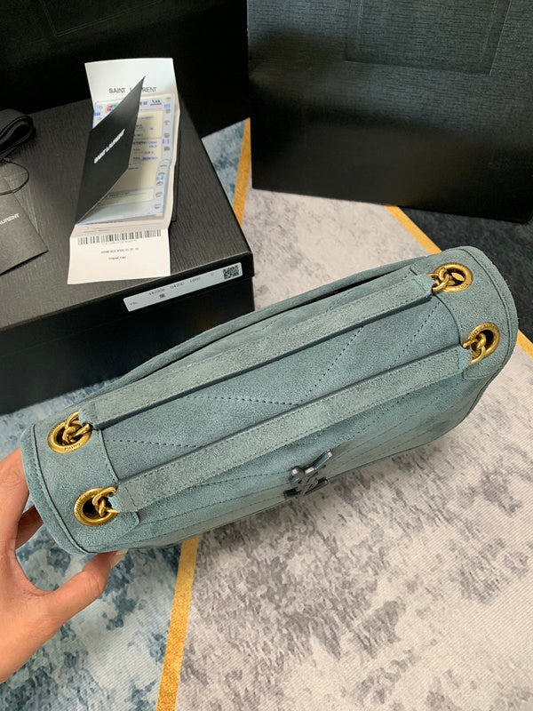 SLY - Bags District - 065