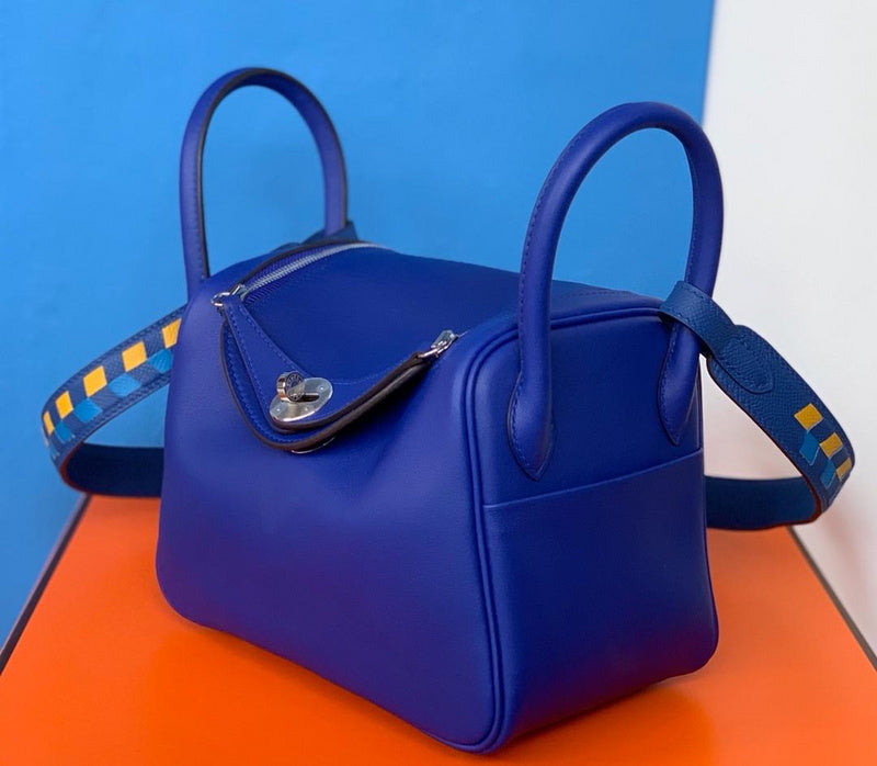 HRS - Bags District - 011