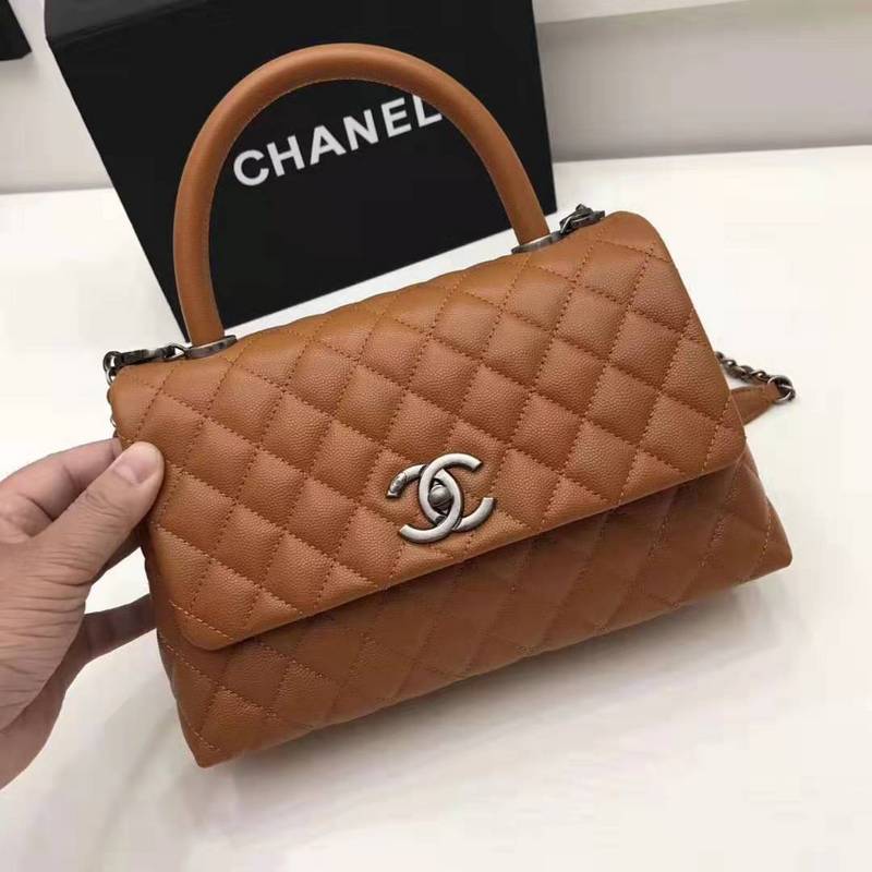 Chanel Bags - BG Bags - 635