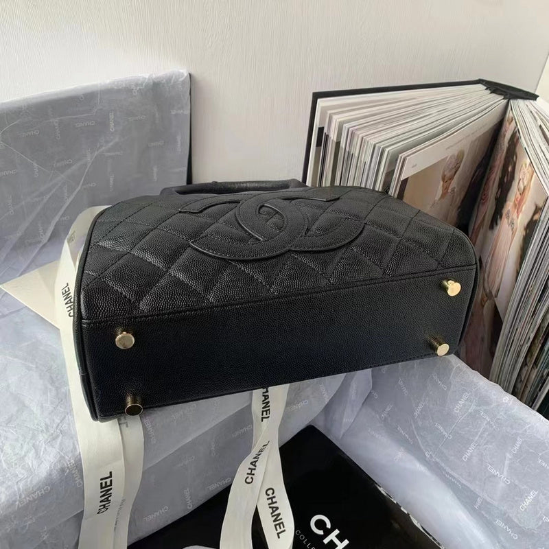 Chanel Bags - BG Bags - 1521