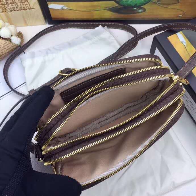 GGG - Bags District - 597