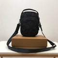 Burberry Bags - BG Bags - 672