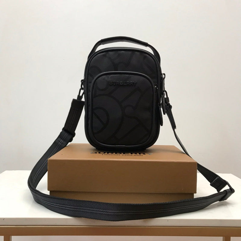 Burberry Bags - BG Bags - 672