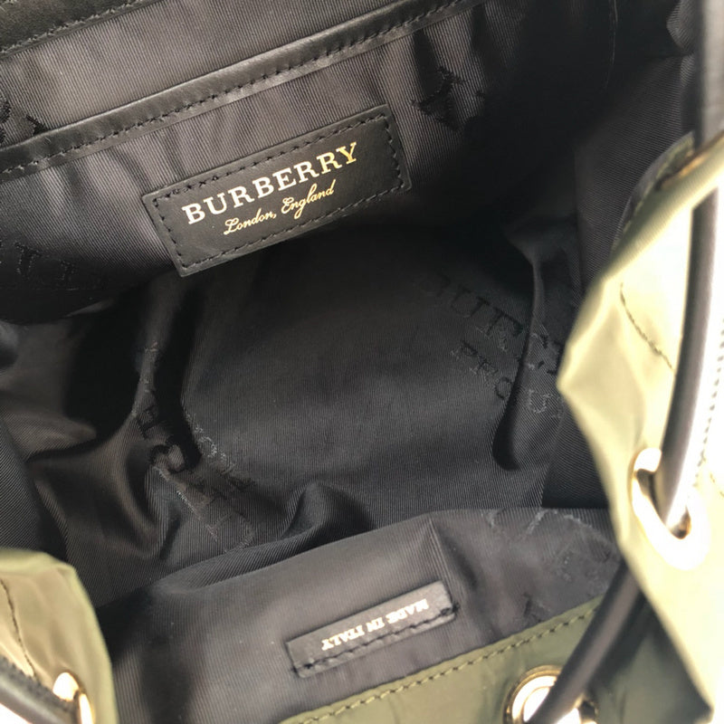 BBR Bags - Bags District  284