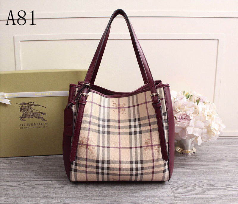 BBR Bags - Bags District  008