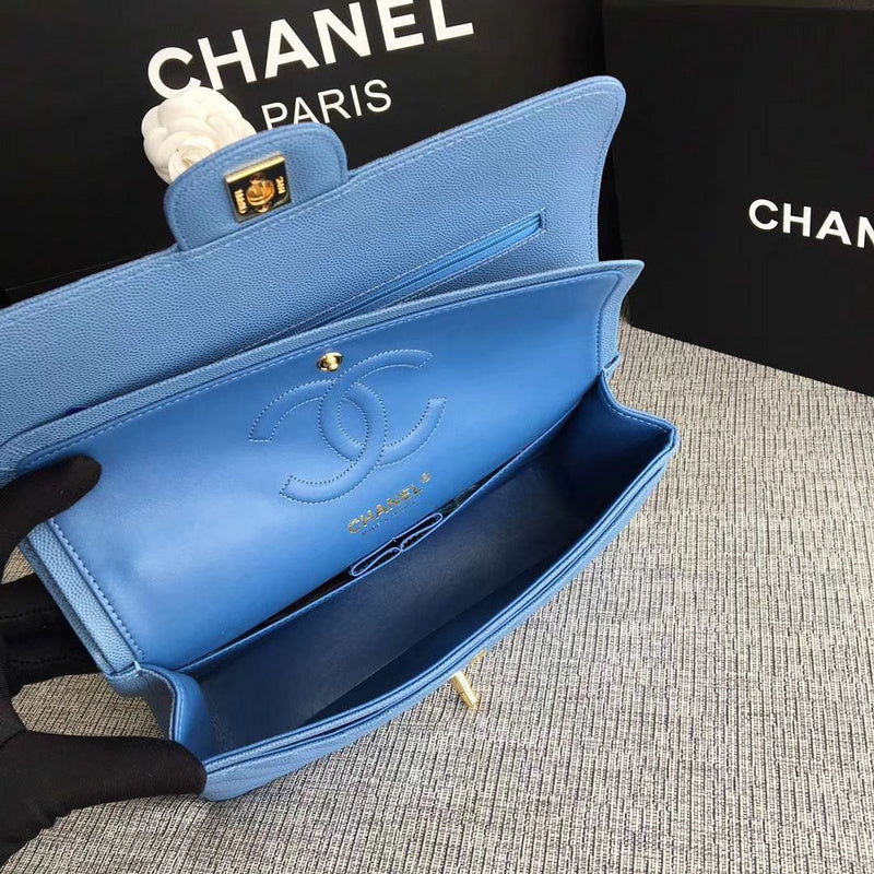 Chanel Bags - BG Bags - 734