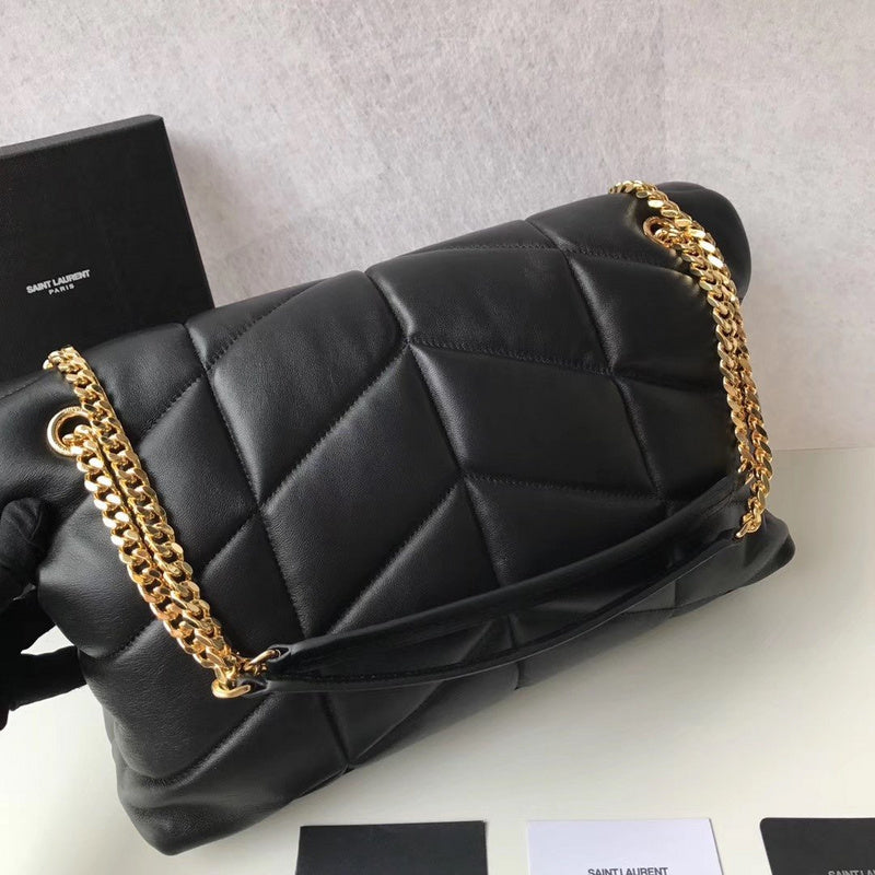 SLY - Bags District - 820
