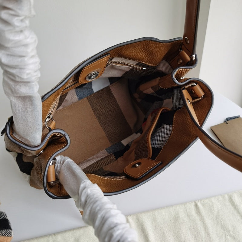 Burberry Bags - BG Bags - 787