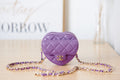 bags-district - Chanel Bags - 2726