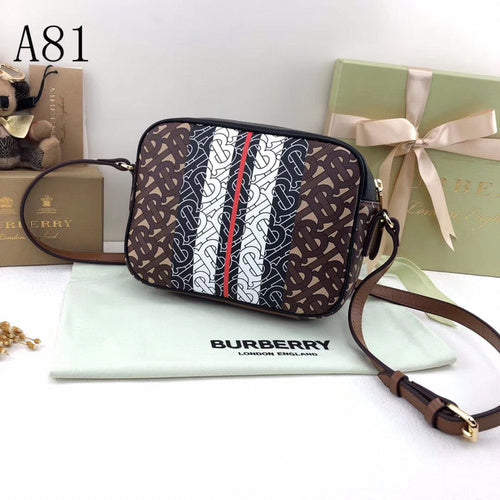 BBR Bags - Bags District  087