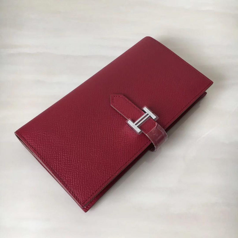 HRS - Bags District - 054