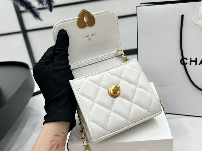 Chanel Bags - BG Bags - 1339