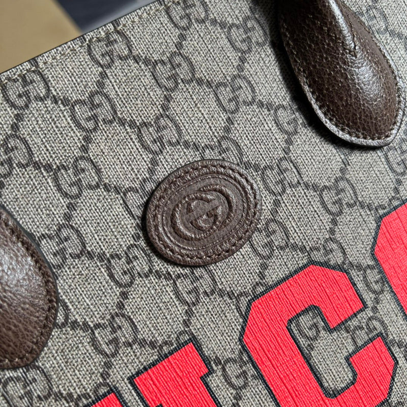 GGG - Bags District - 136