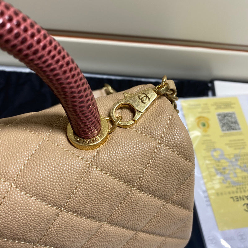 bags-district - Chanel Bags - 7491
