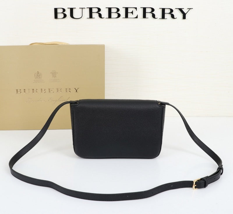 BBR Bags - Bags District  147