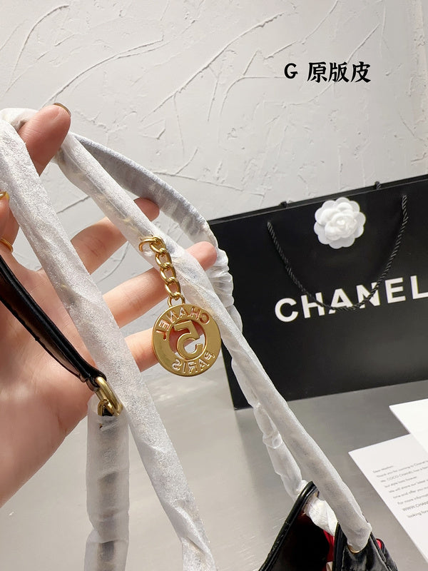 bags-district - Chanel Bags - 7157