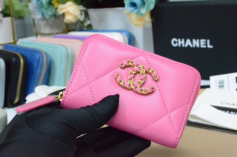 Chanel Bags - BG Bags - 1095