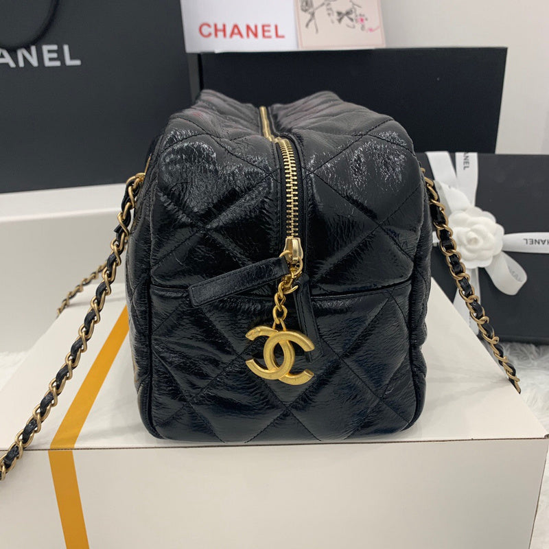 bags-district - Chanel Bags - 7439