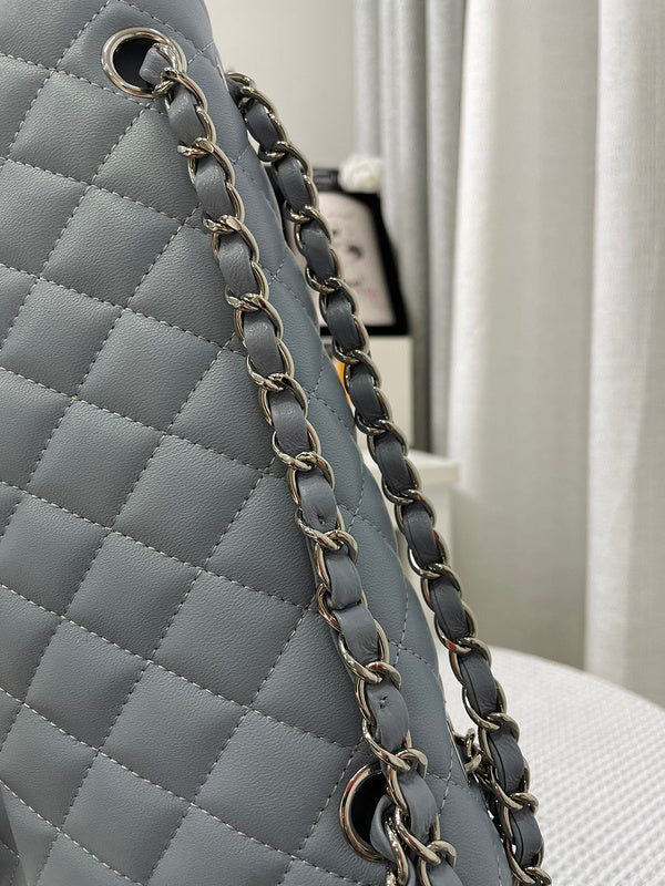 Chanel Bags - BG Bags - 1364