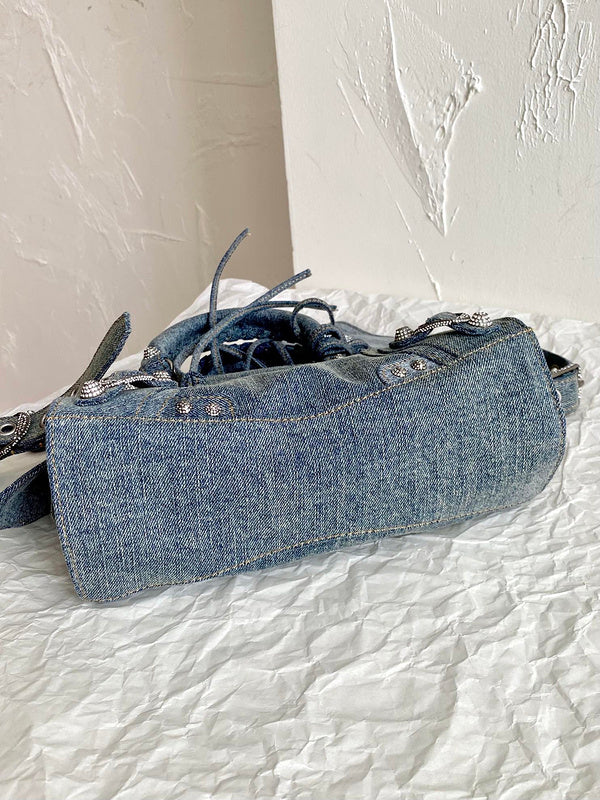BGA Bags - Bags District  002