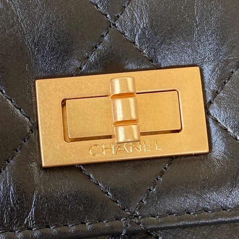 bags-district - Chanel Bags - 7615