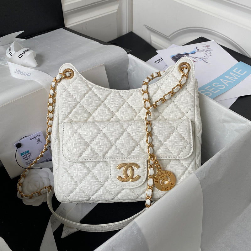 bags-district - Chanel Bags - 7565
