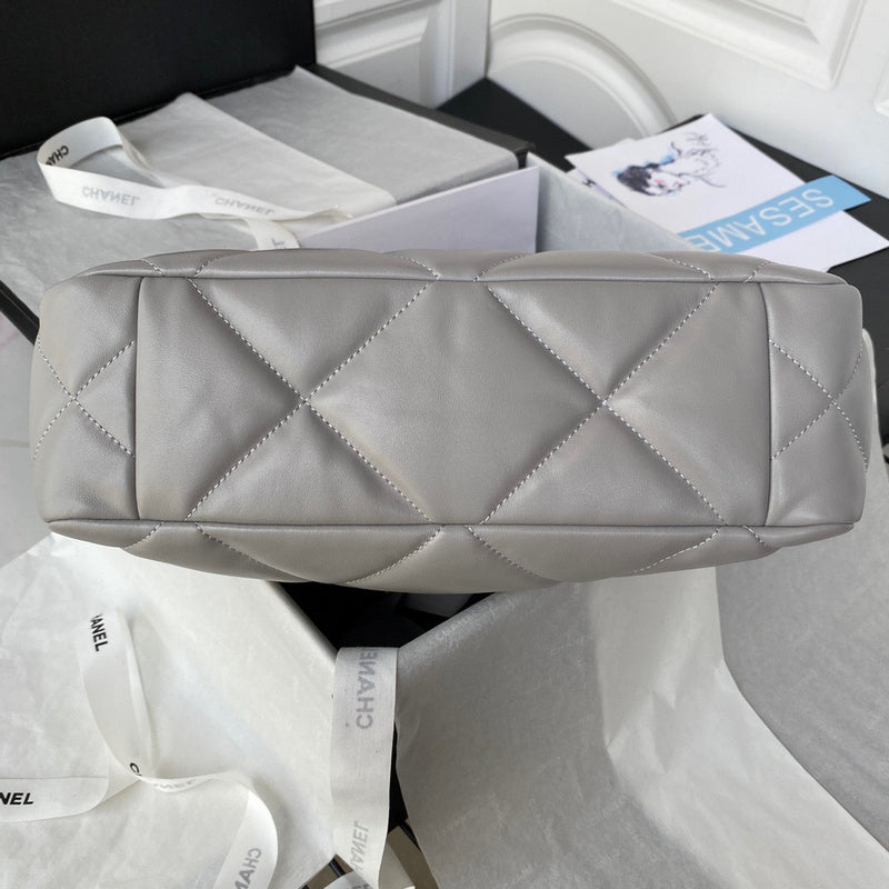 bags-district - Chanel Bags - 7579