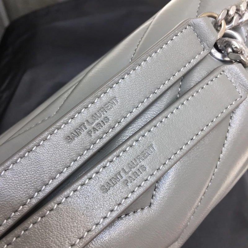 SLY - Bags District - 384