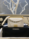 bags-district - Chanel Bags - 7436