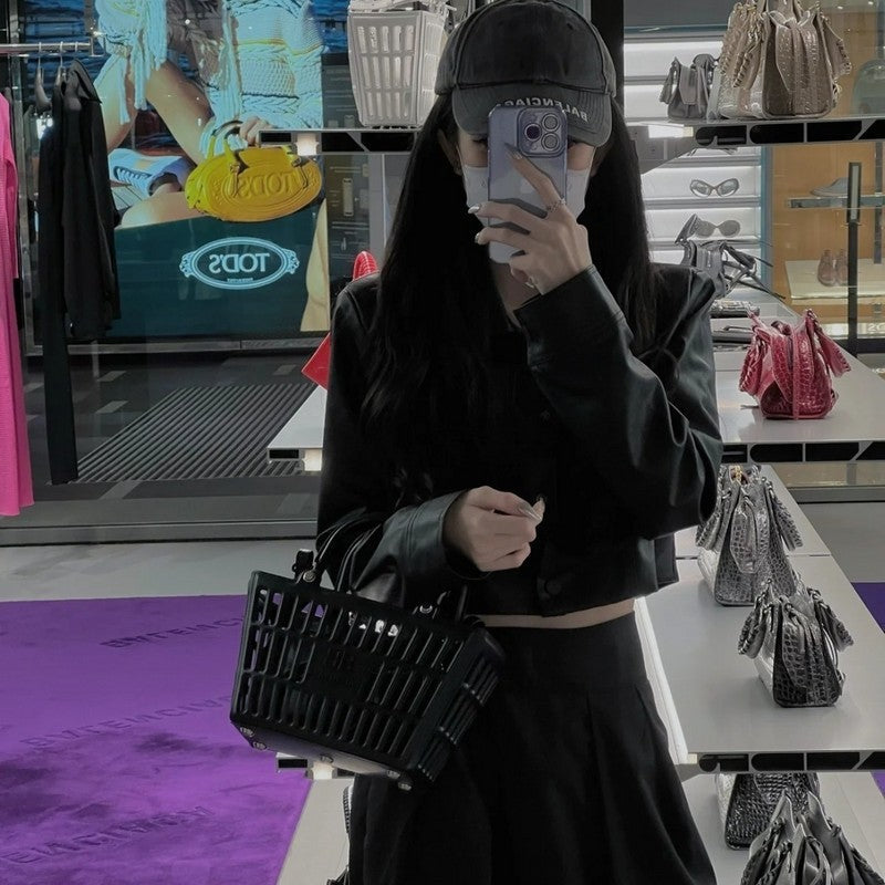 BGA Bags - Bags District  005