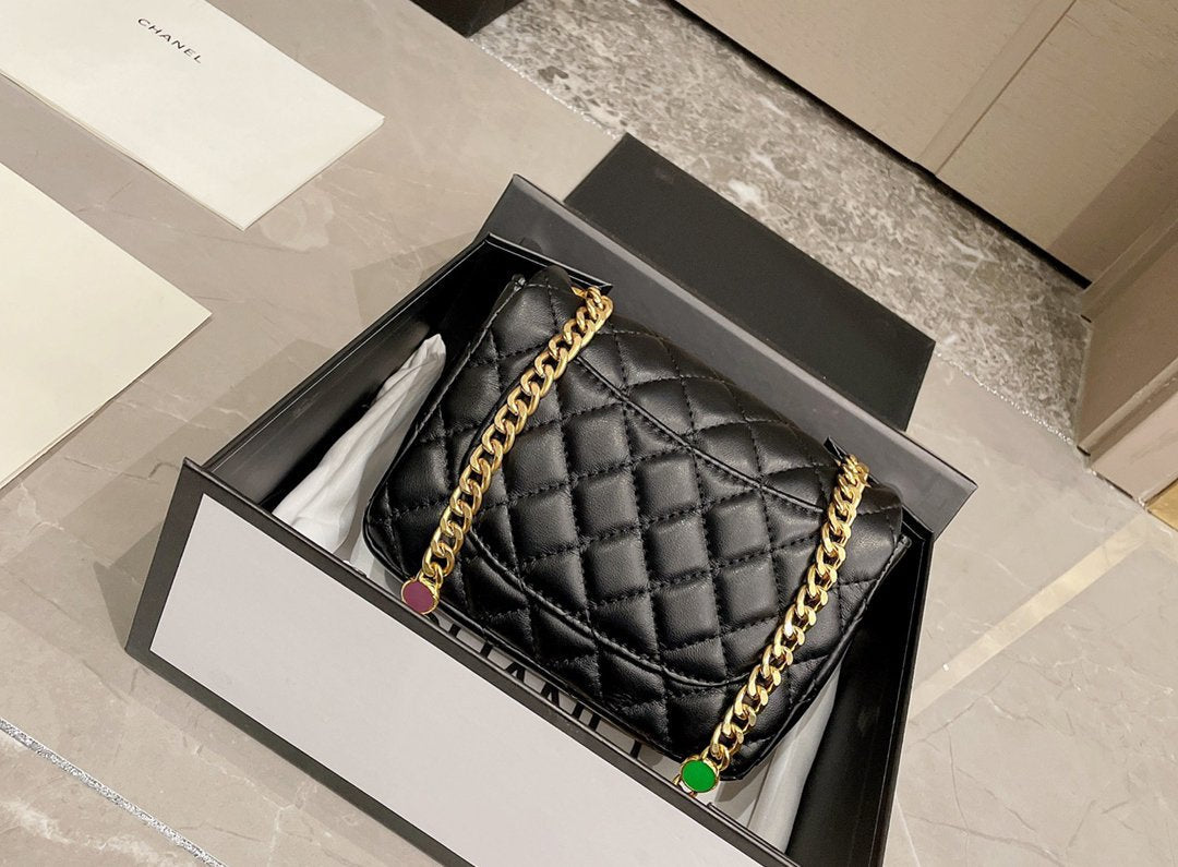 Designer Handbags Chanel 051