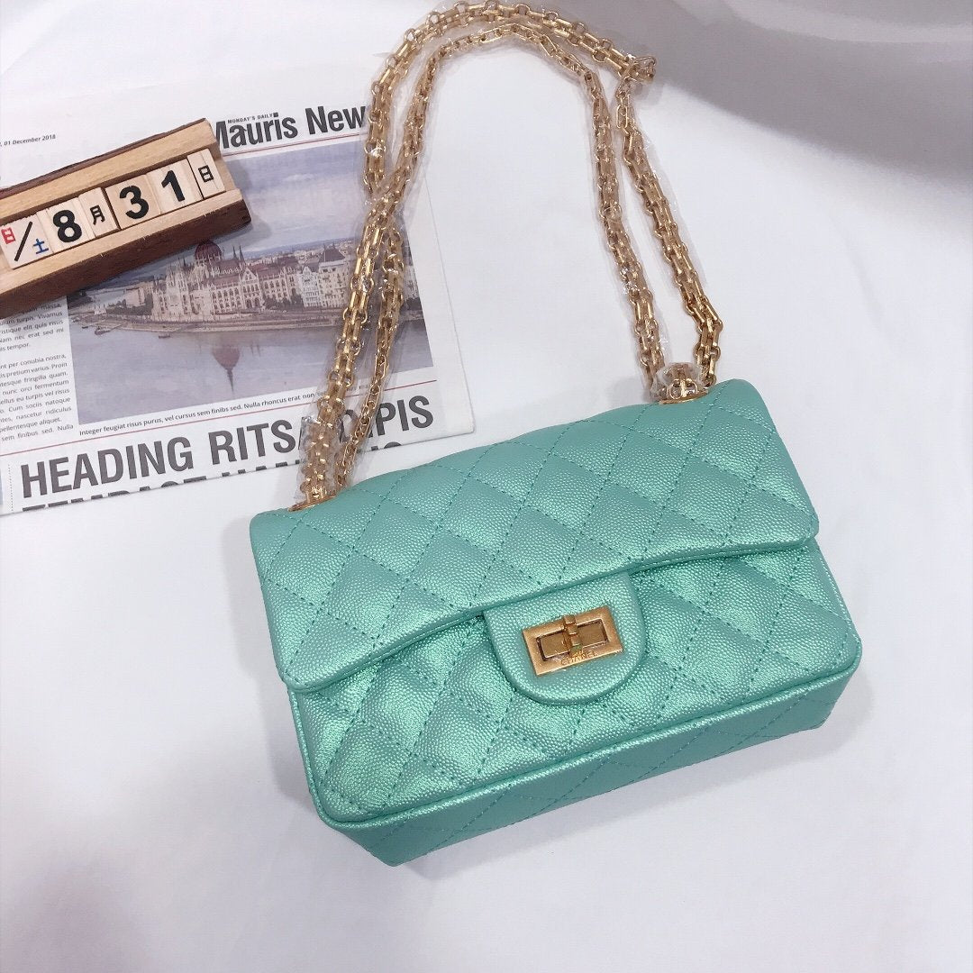 Designer Handbags Chanel 173