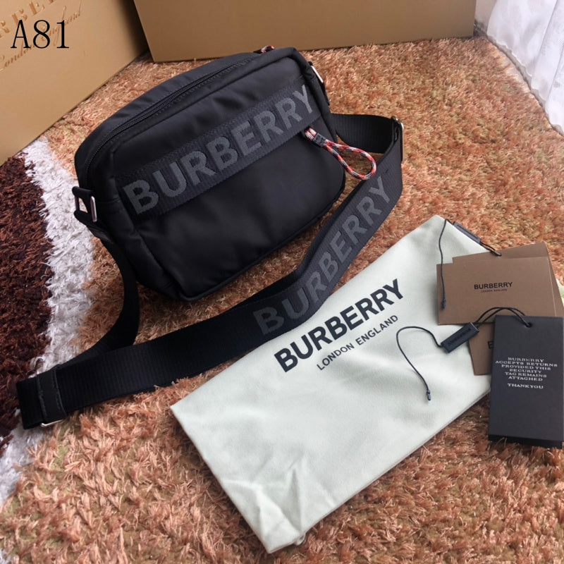 BBR Bags - Bags District  065