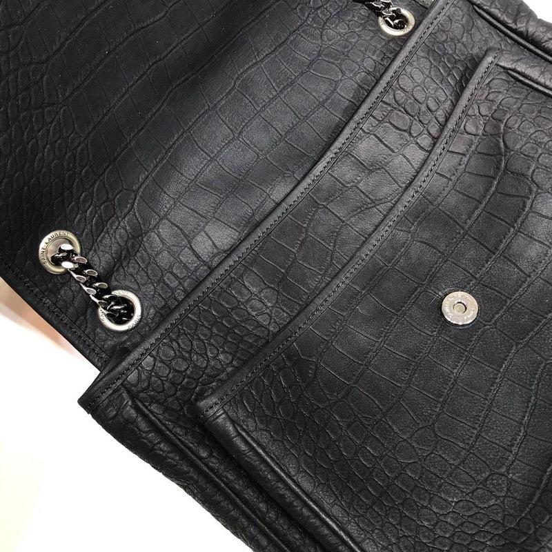 SLY - Bags District - 610