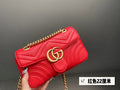 Luxury - Gucci Bags - 056