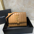 SLY - Bags District - 551