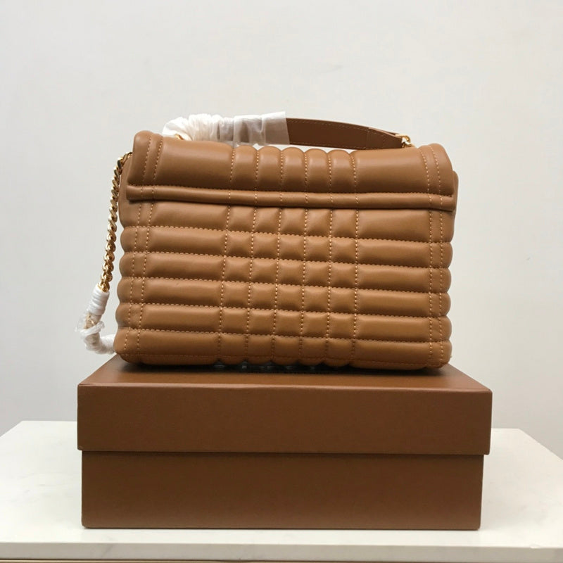 Burberry Bags - BG Bags - 356
